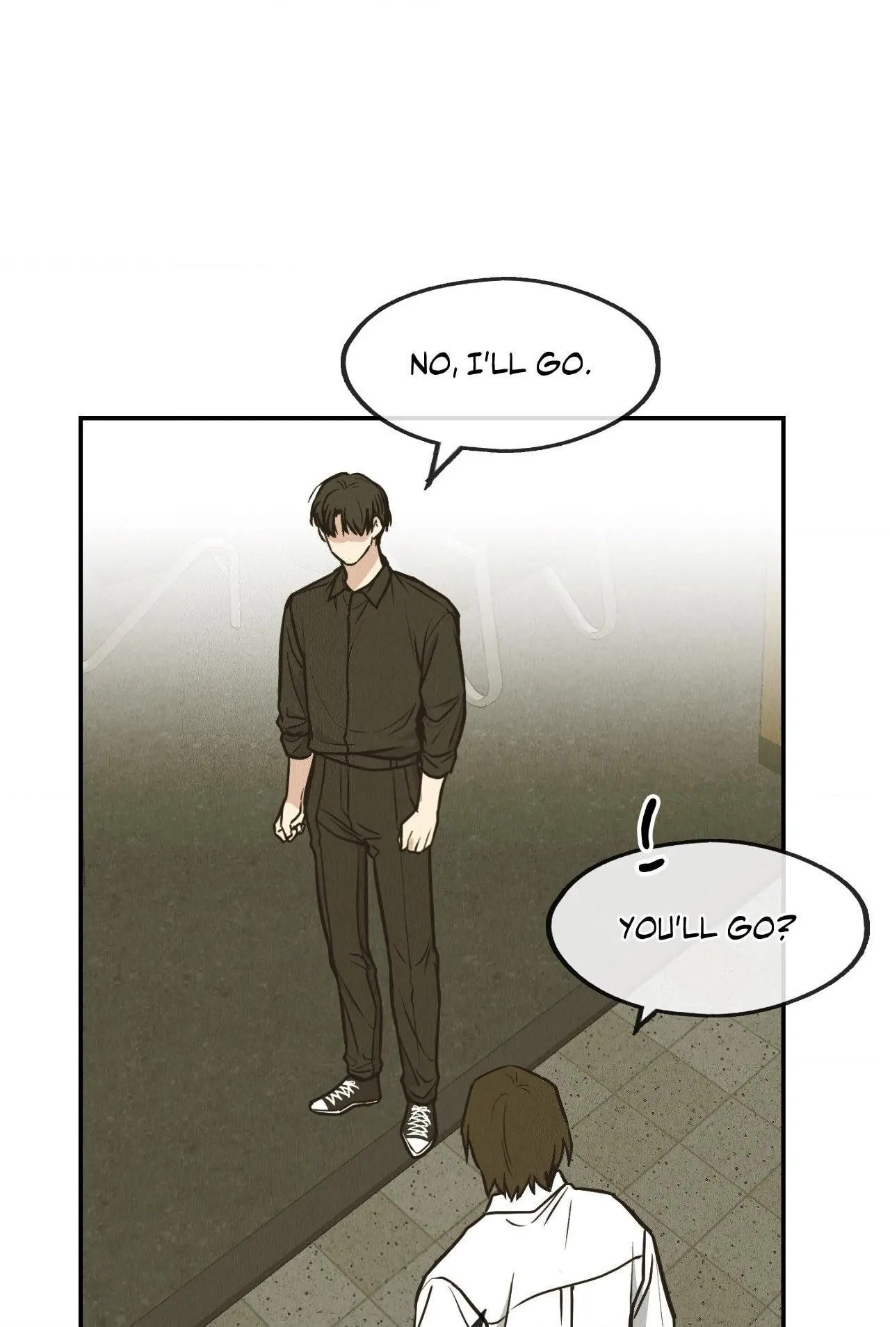 Payback, Chapter 73 image 056